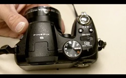 CameraVidImage